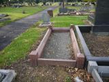 image of grave number 196578